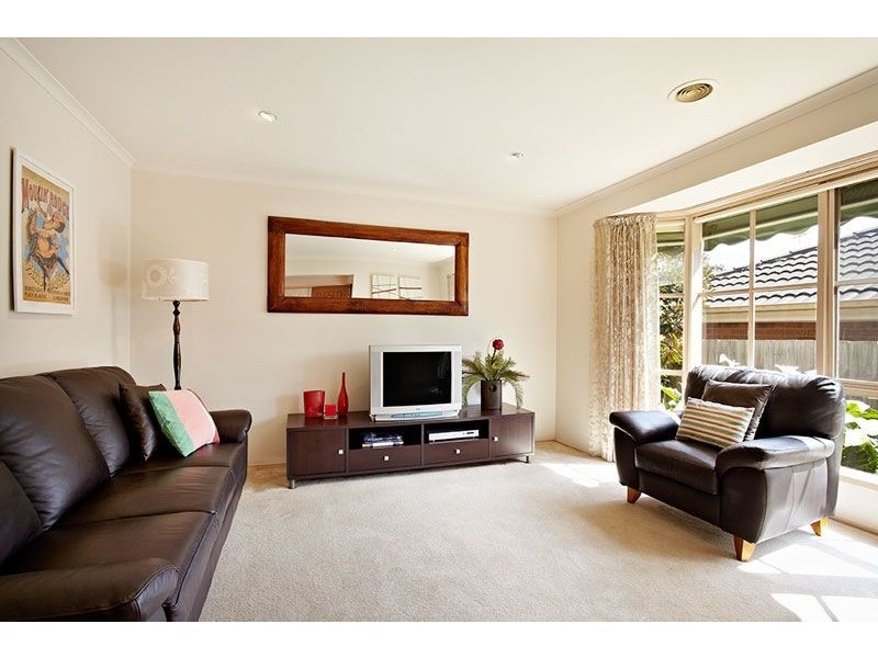 352A Springfield Road, Nunawading VIC 3131