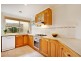 352A Springfield Road, Nunawading VIC 3131