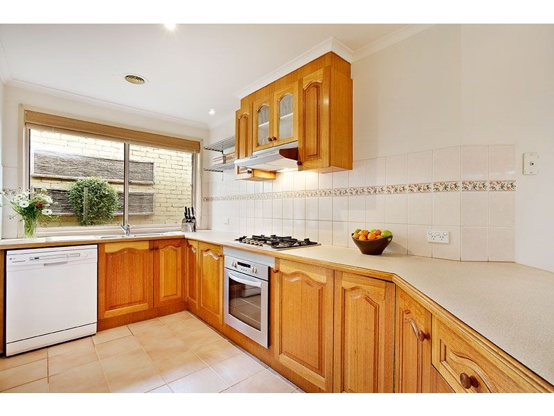 352A Springfield Road, Nunawading VIC 3131