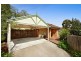352A Springfield Road, Nunawading VIC 3131