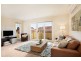 5A Compton Street, Mitcham VIC 3132