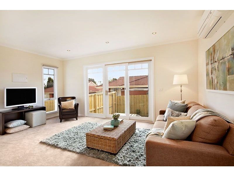5A Compton Street, Mitcham VIC 3132