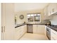 5A Compton Street, Mitcham VIC 3132