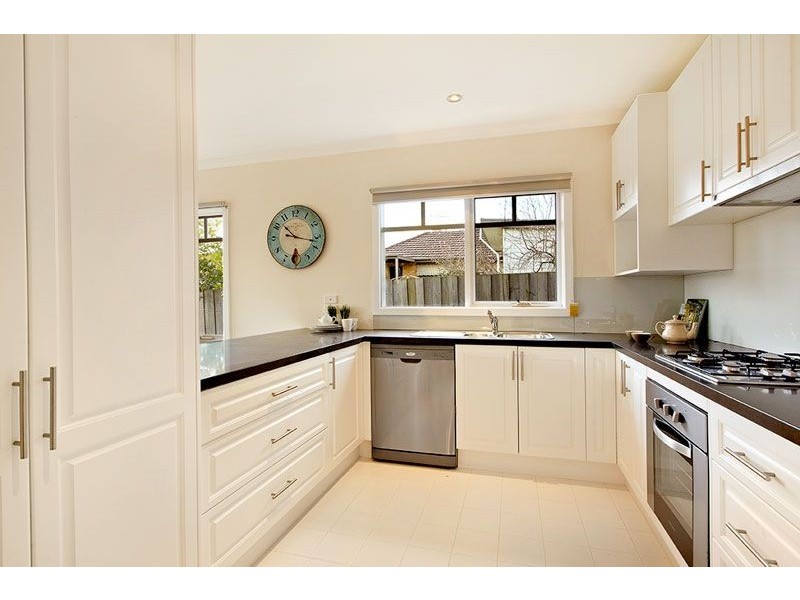 5A Compton Street, Mitcham VIC 3132