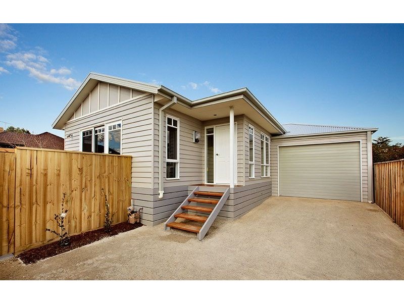 5A Compton Street, Mitcham VIC 3132