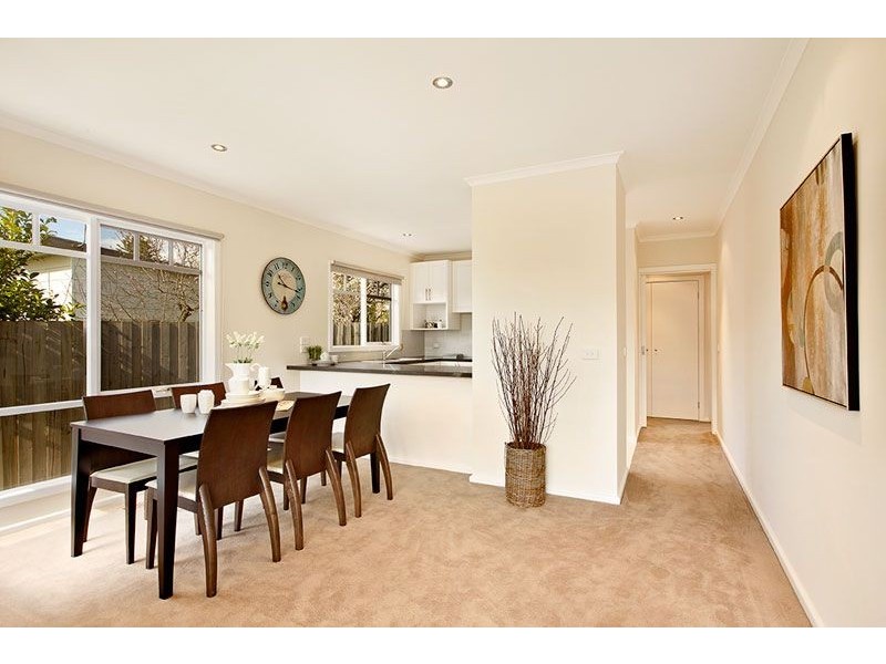 5A Compton Street, Mitcham VIC 3132