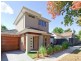 19 Tunstall Avenue, Nunawading VIC 3131