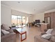 19 Tunstall Avenue, Nunawading VIC 3131