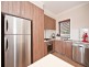 19 Tunstall Avenue, Nunawading VIC 3131