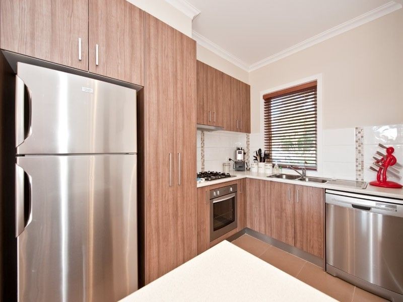 19 Tunstall Avenue, Nunawading VIC 3131