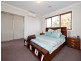 19 Tunstall Avenue, Nunawading VIC 3131