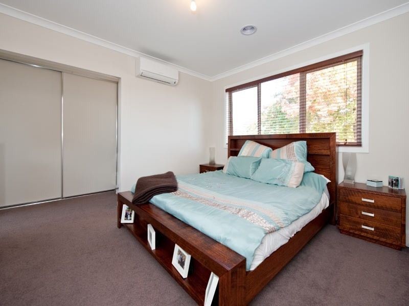 19 Tunstall Avenue, Nunawading VIC 3131