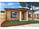 25 Kendall Street, Nunawading VIC 3131