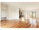 25 Kendall Street, Nunawading VIC 3131