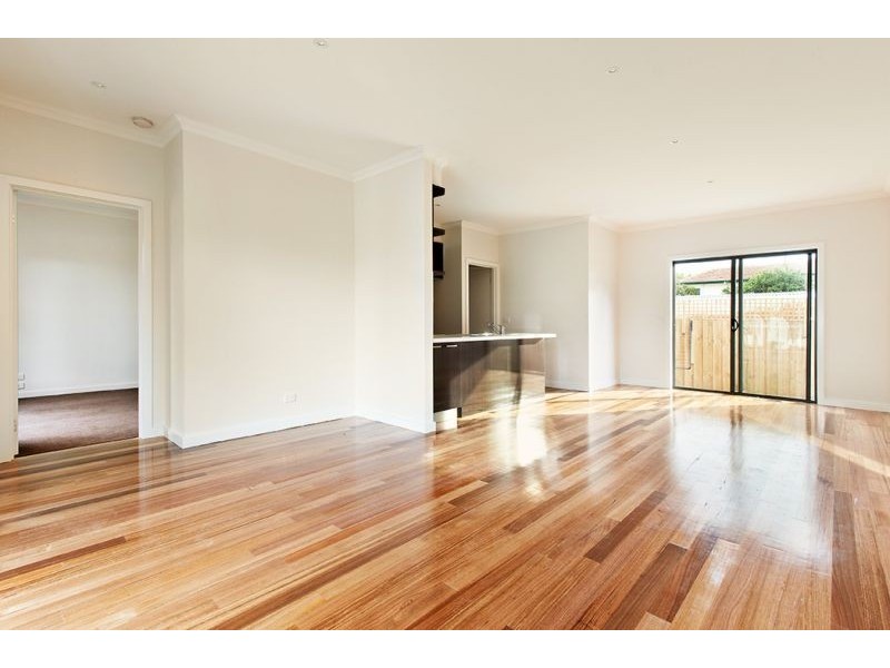 25 Kendall Street, Nunawading VIC 3131