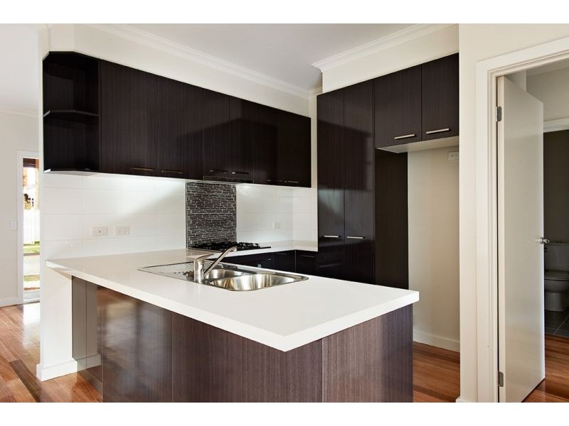 25 Kendall Street, Nunawading VIC 3131
