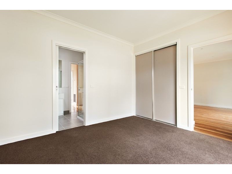 25 Kendall Street, Nunawading VIC 3131