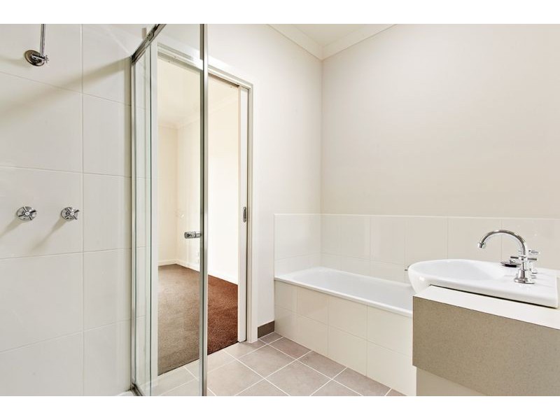 25 Kendall Street, Nunawading VIC 3131
