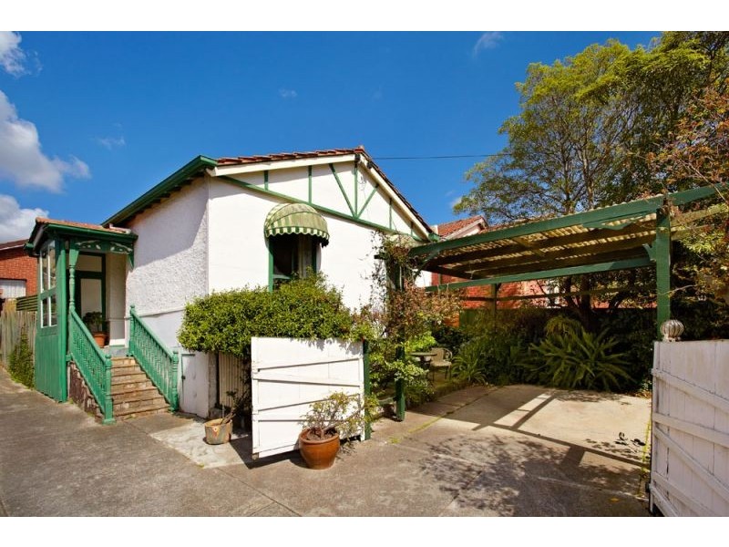 1/95 Severn Street, Box Hill North VIC 3129