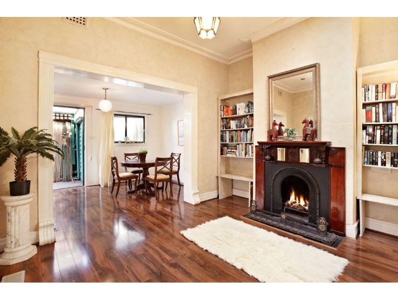 1/95 Severn Street, Box Hill North VIC 3129