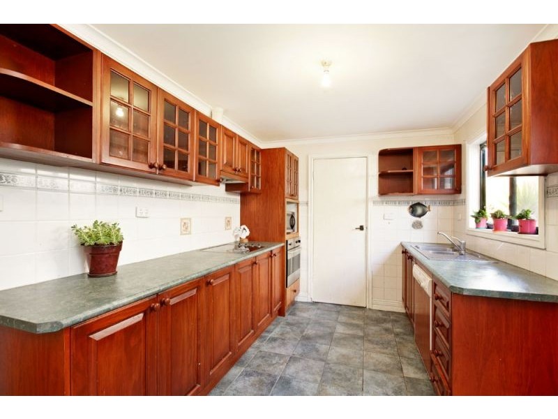 1/95 Severn Street, Box Hill North VIC 3129