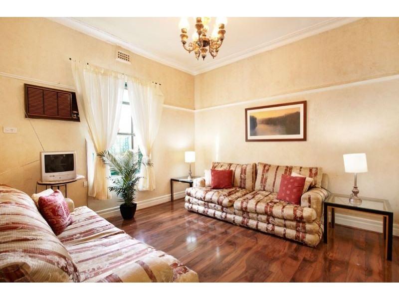 1/95 Severn Street, Box Hill North VIC 3129