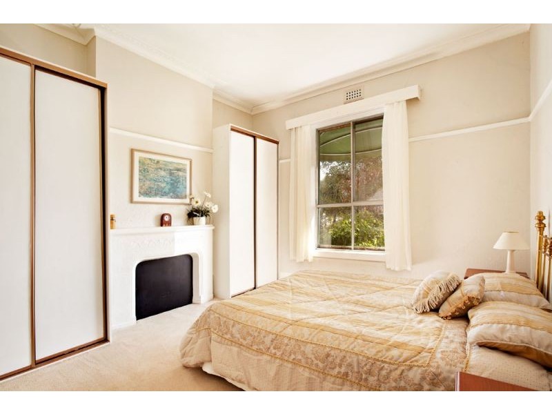 1/95 Severn Street, Box Hill North VIC 3129