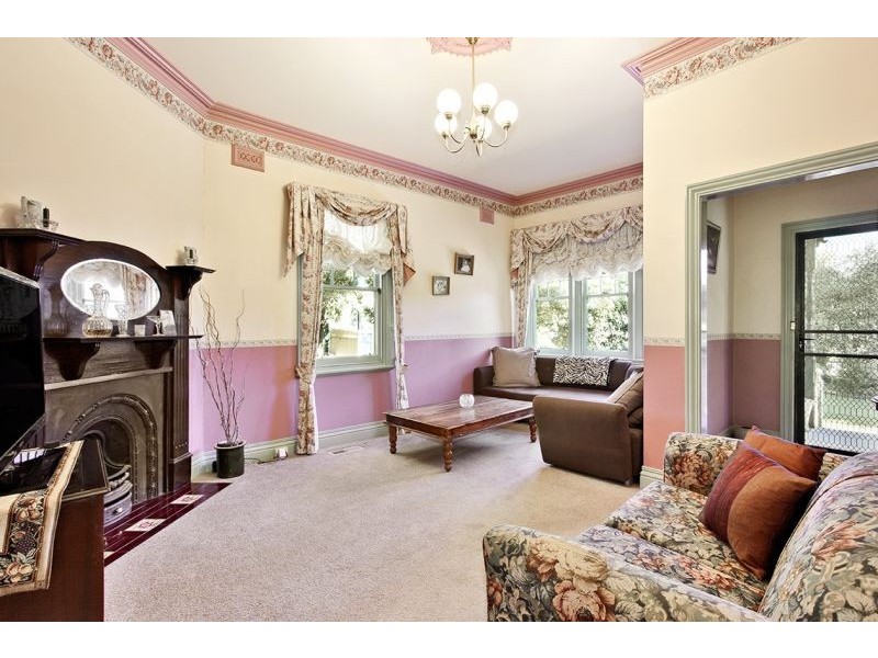 519 Mitcham Road, Vermont VIC 3133