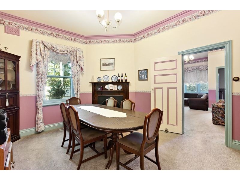 519 Mitcham Road, Vermont VIC 3133