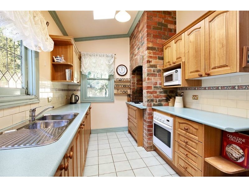 519 Mitcham Road, Vermont VIC 3133