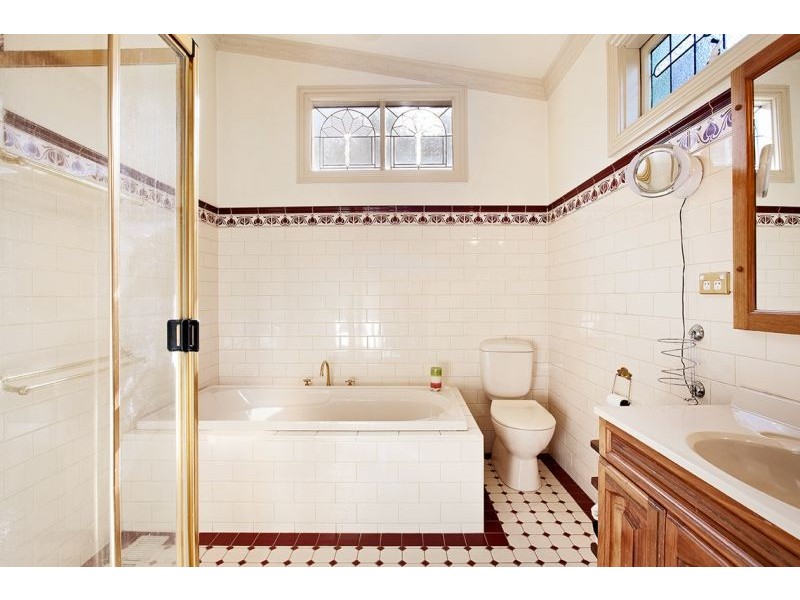 519 Mitcham Road, Vermont VIC 3133