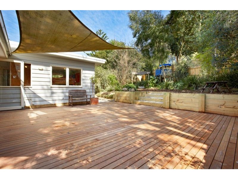 10 Salisbury Avenue, Blackburn VIC 3130