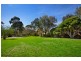 10 Salisbury Avenue, Blackburn VIC 3130