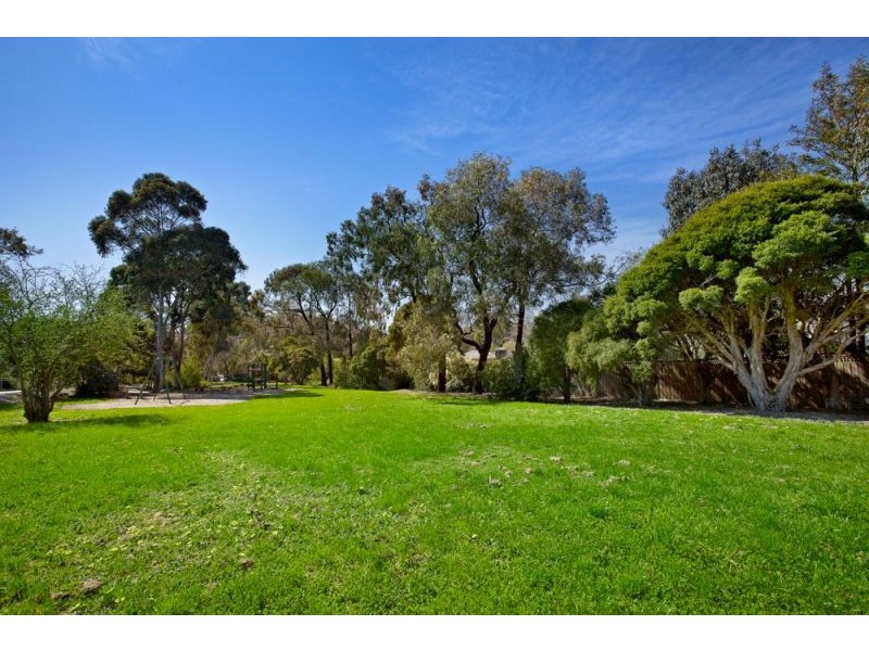 10 Salisbury Avenue, Blackburn VIC 3130