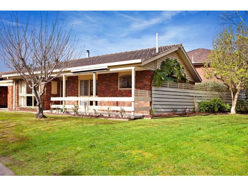 1/47 Narcissus Avenue, Boronia VIC 3155