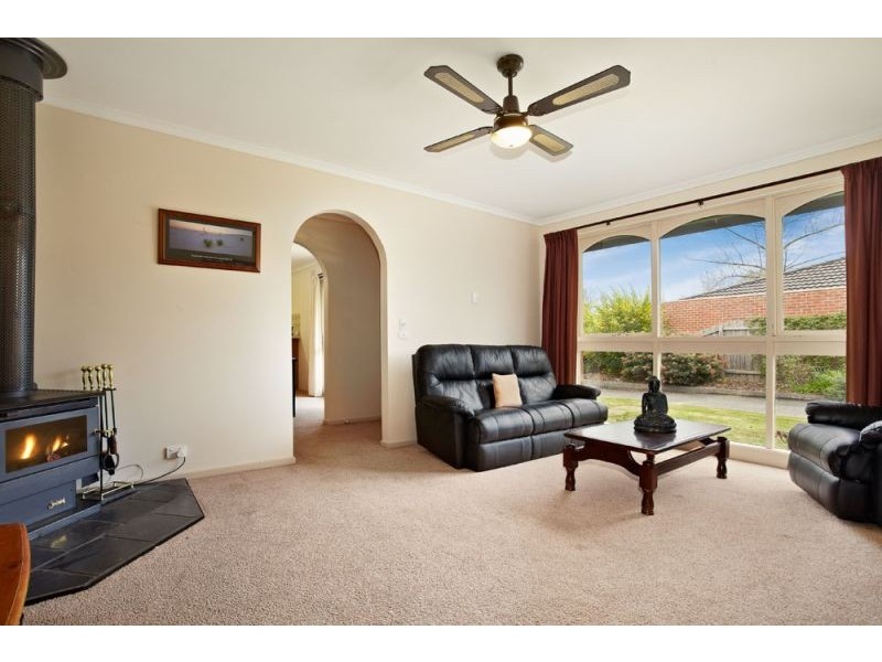 1/47 Narcissus Avenue, Boronia VIC 3155