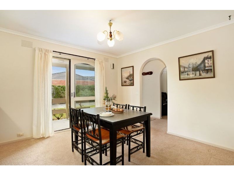 1/47 Narcissus Avenue, Boronia VIC 3155
