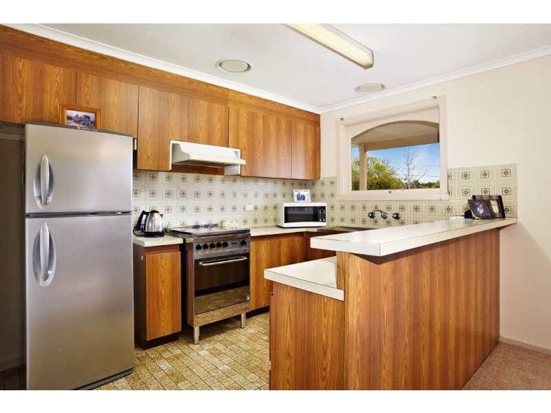 1/47 Narcissus Avenue, Boronia VIC 3155