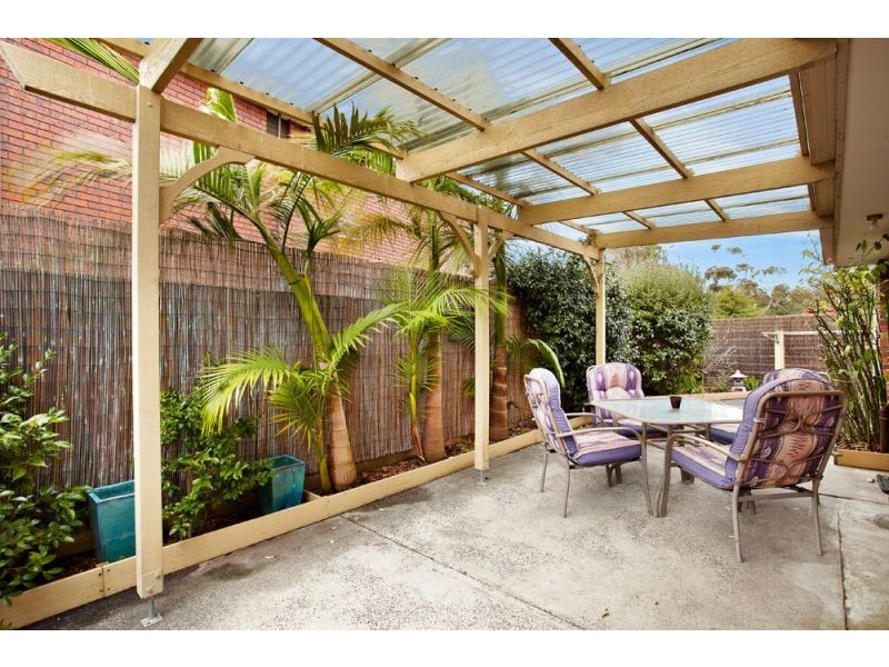 1/47 Narcissus Avenue, Boronia VIC 3155