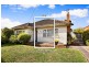 24 Hart Street, Airport West VIC 3042