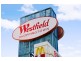 24 Hart Street, Airport West VIC 3042