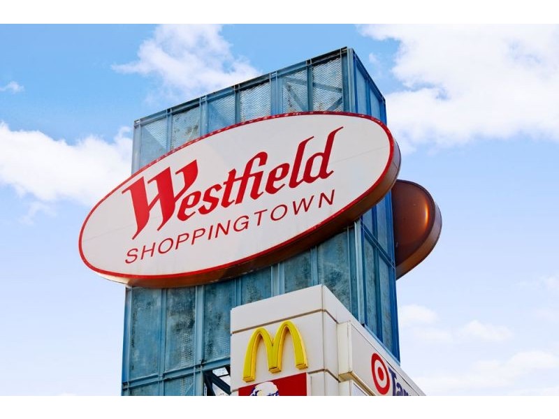 24 Hart Street, Airport West VIC 3042