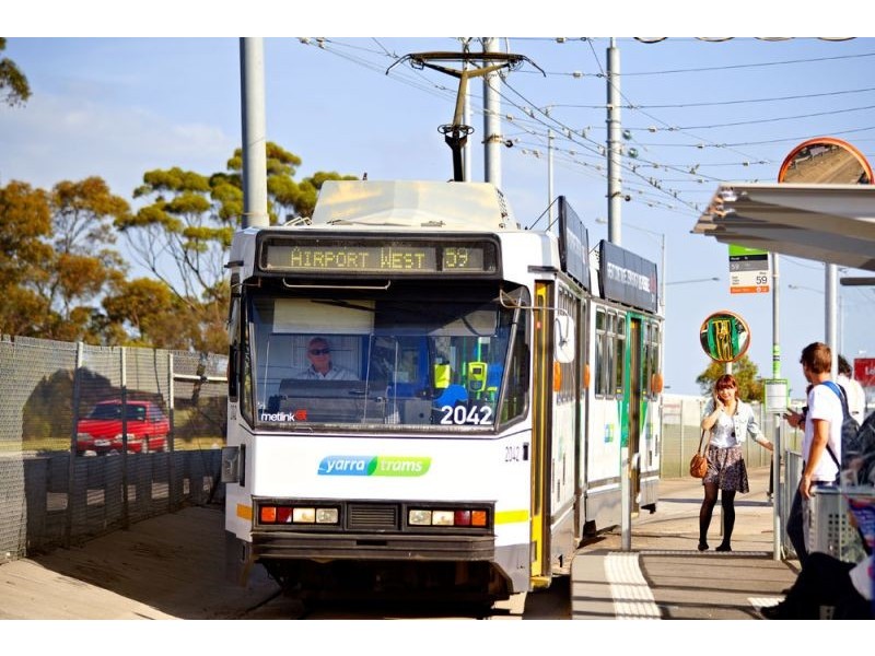 24 Hart Street, Airport West VIC 3042