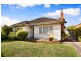 24 Hart Street, Airport West VIC 3042