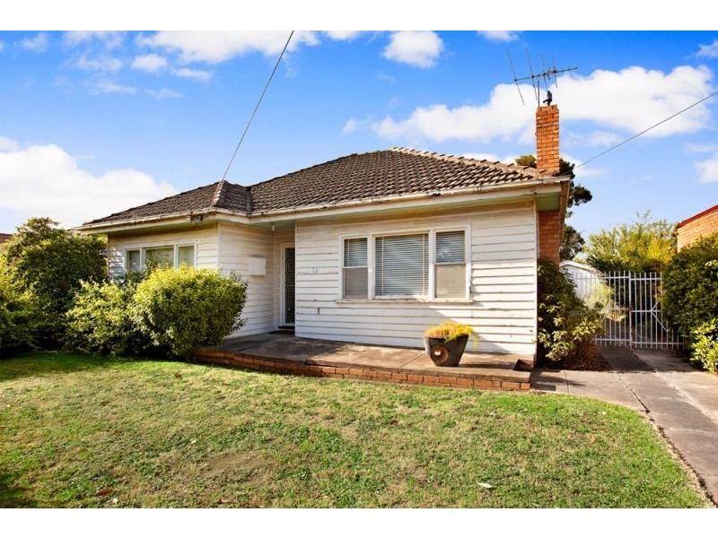 24 Hart Street, Airport West VIC 3042