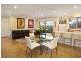 11a Sussex Street, Blackburn North VIC 3130