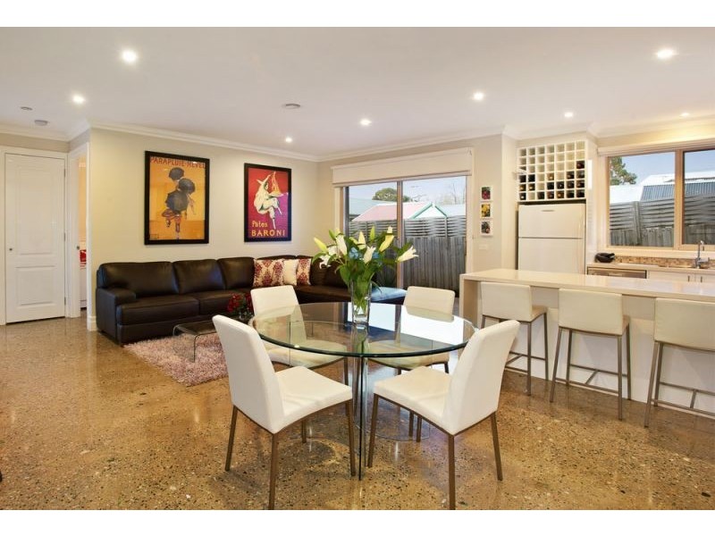 11a Sussex Street, Blackburn North VIC 3130