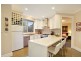11a Sussex Street, Blackburn North VIC 3130