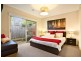 11a Sussex Street, Blackburn North VIC 3130