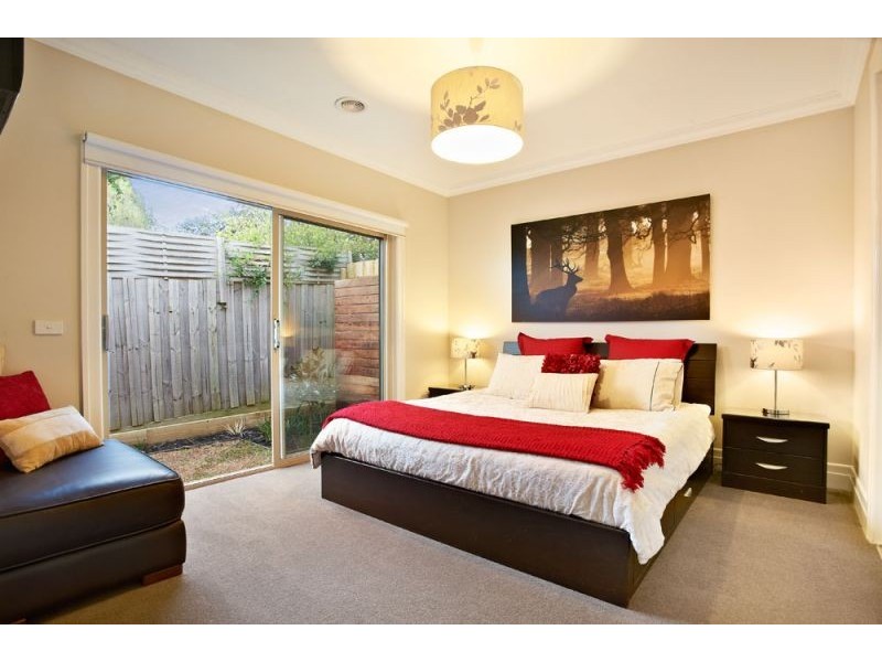 11a Sussex Street, Blackburn North VIC 3130